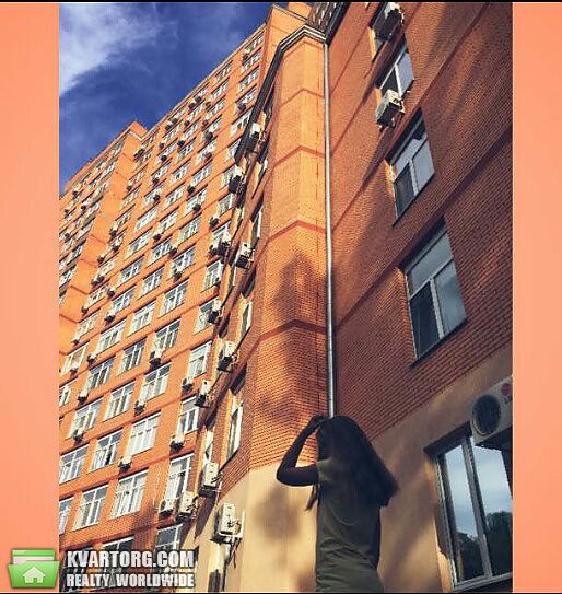Rent out 2-room apartment. Одесса, Пионерская — photo 8