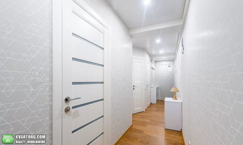 Sell 2-room apartment. Киев, пер. Коломыйский — photo 2