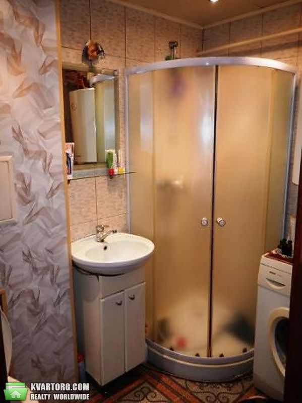 Sell 2-room apartment. Киев,  Курнатовского — photo 3