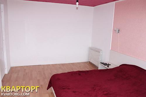 продам 2-комнатную квартиру. Одесса,  Фонтанская дор. - фото 3