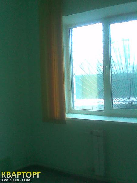 Rent out office. Киев,  Зверинецкая — photo 6