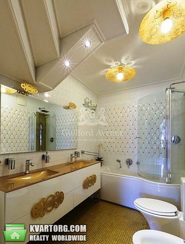 Sell 5-room apartment. Киев,  Героев Сталинграда пр — photo 3