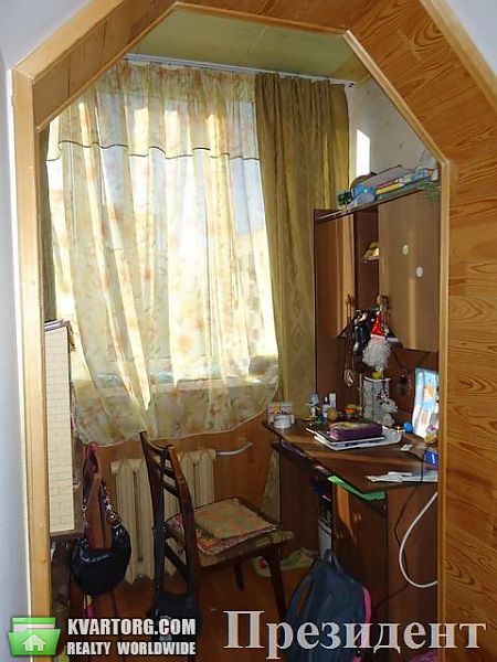 Sell 3-room apartment. Одесса, Королева — photo 5