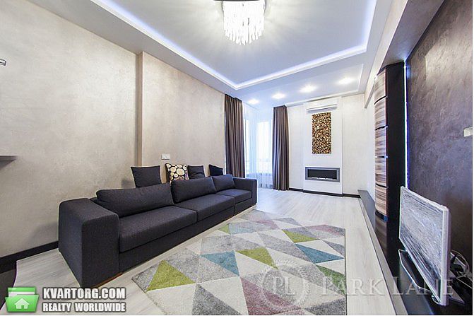 Sell 2-room apartment. Киев,  Барбюса — photo 1