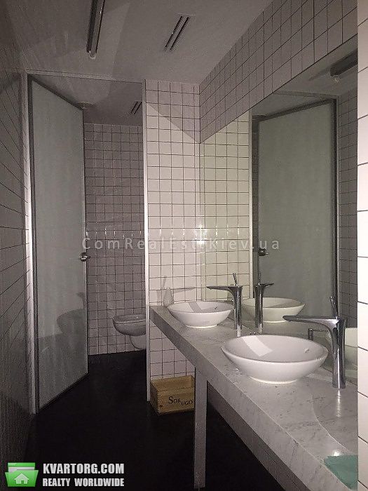 Rent out office. Киев, ул.Воздвиженская — photo 4