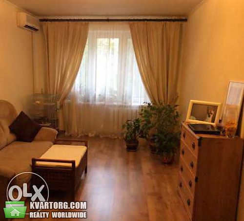 Sell 3-room apartment. Днепропетровск, проспект Газеты Правда — photo 4