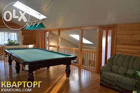 Rent out house. Киевская обл., Чайка — photo 7