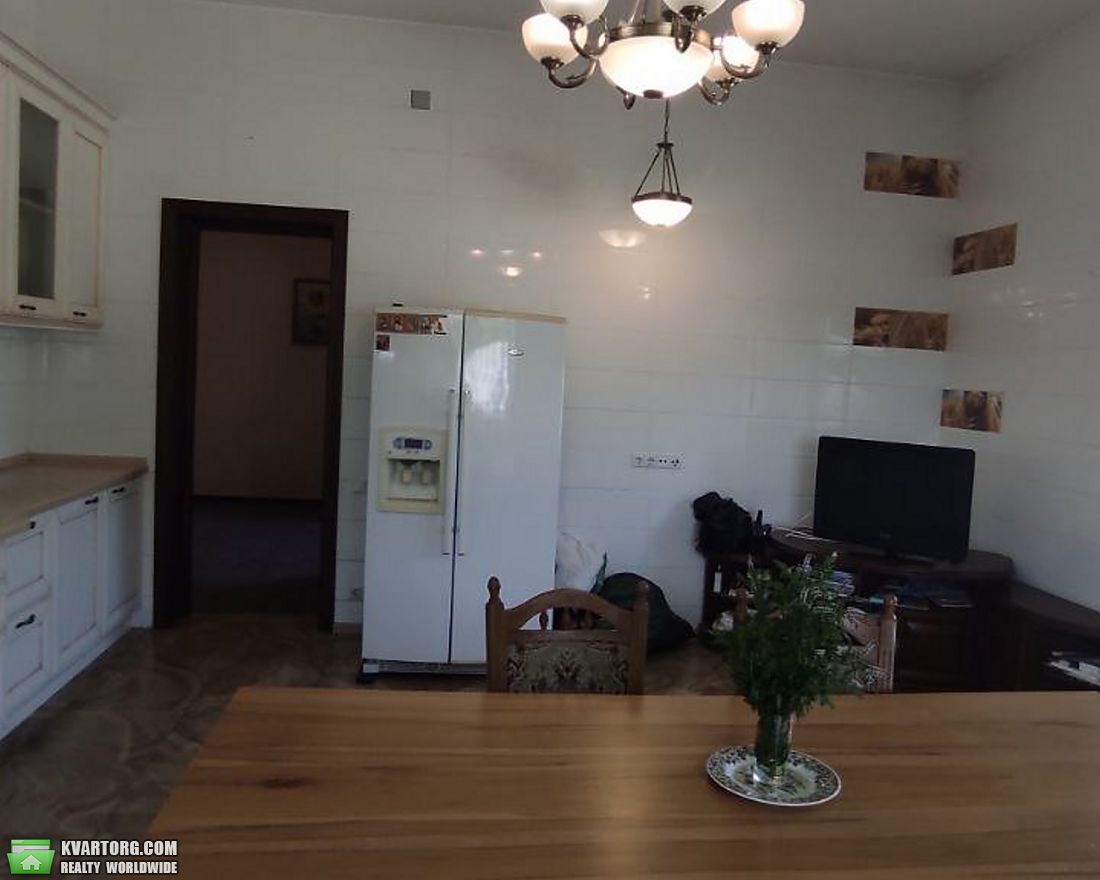 Sell house. Киевская обл., Шпитьки — photo 10
