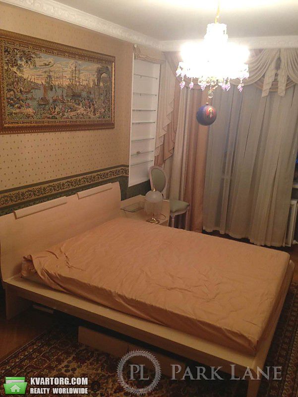 Sell 3-room apartment. Киев, Тимошенко — photo 4