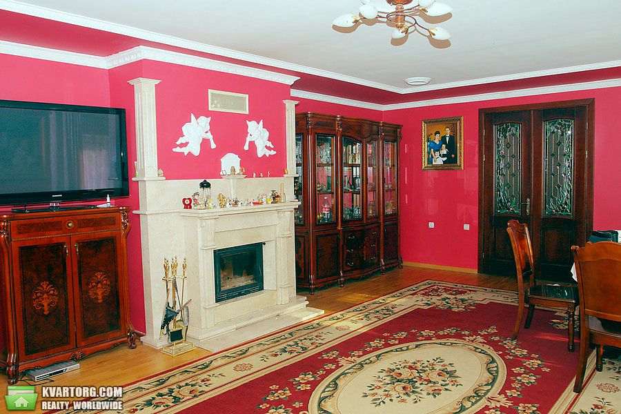 Sell house. Ровно, ул.Ровенская — photo 1
