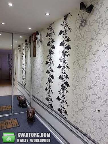 Sell 2-room apartment. Киев,  Белгородская — photo 4