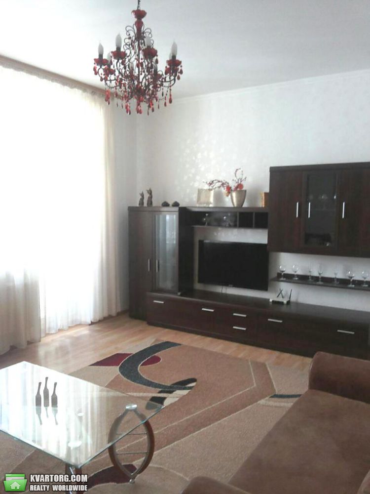 Sell 2-room apartment. Одесса, Пишоновская — photo 2