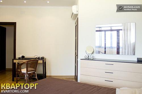 Sell 2-room apartment. Одесса, Тенистая — photo 2