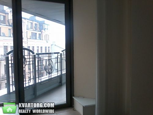Rent out office. Киев, Большая Житомирская — photo 7