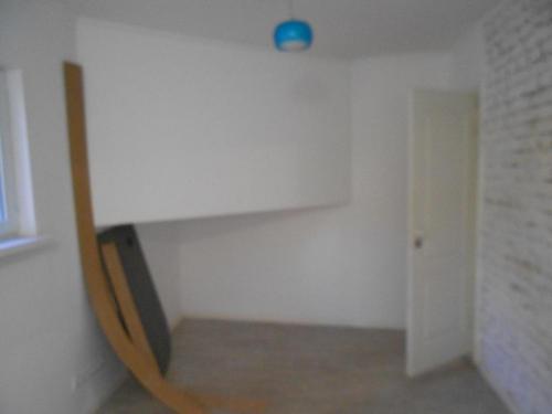 Rent out office. Киев, Межигорская — photo 6
