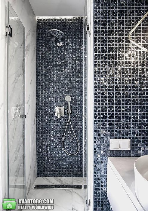 Sell 3-room apartment. Киев,  Коперника — photo 7