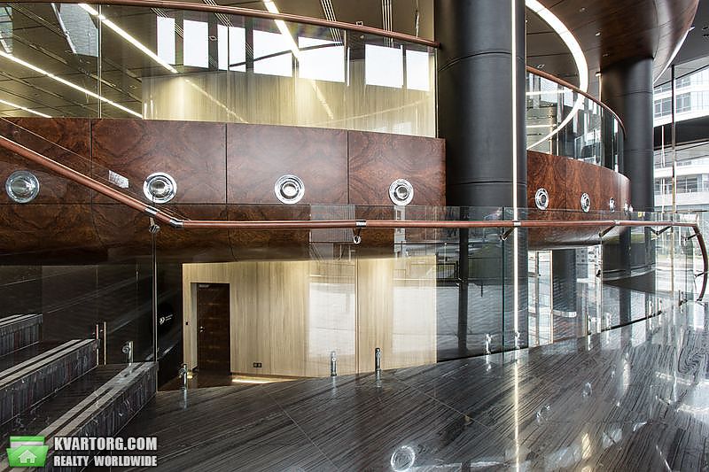 Rent out office. Киев,  Струтинского — photo 1