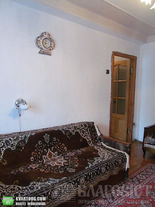 Sell 2-room apartment. Киев,  Леси Украинки бул — photo 2