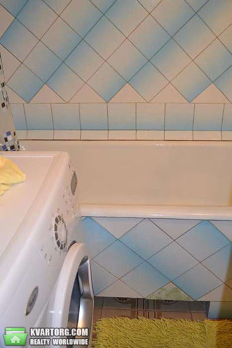 Sell 2-room apartment. Киев,  Полярная — photo 10
