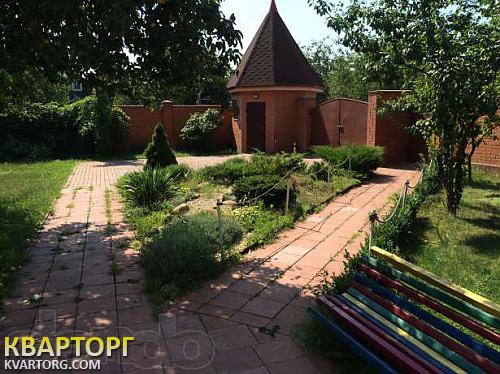 Rent out house. Киев,  Садовая — photo 5