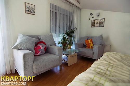 Rent out house. Киевская обл., Козин — photo 8