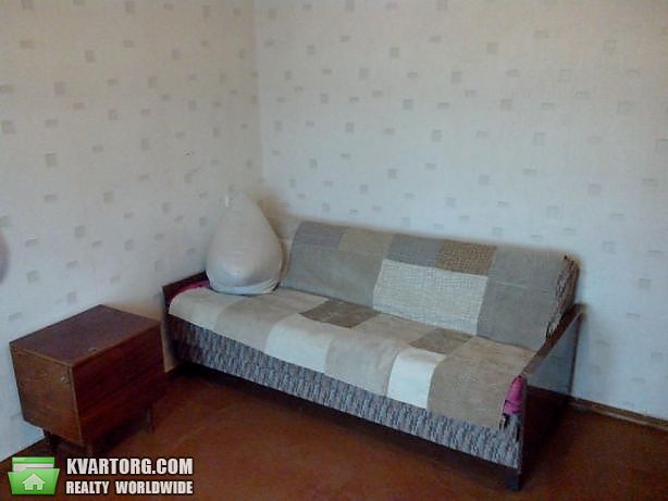 Sell 1-room apartment. Харьков, Манюшко — photo 2