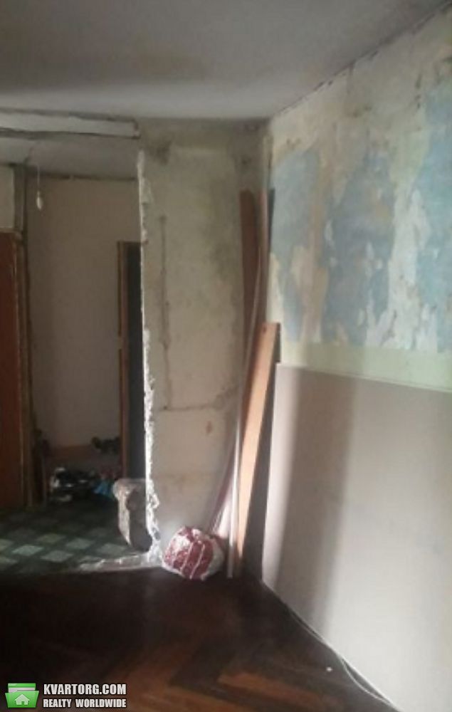 Sell 2-room apartment. Киев,  Светлицкого — photo 4