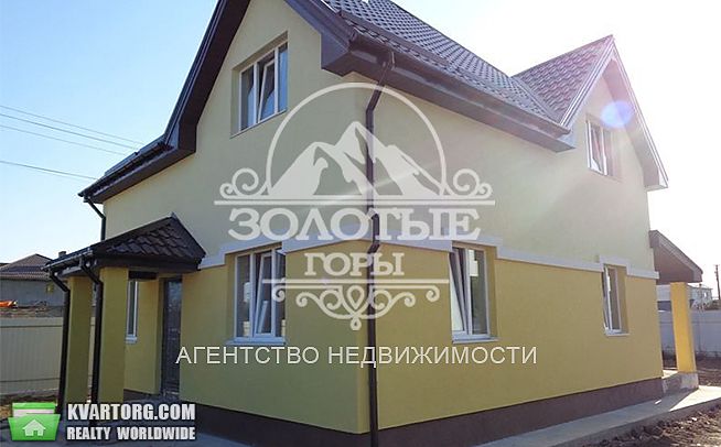 Sell house. Киевская обл., Киевская — photo 2