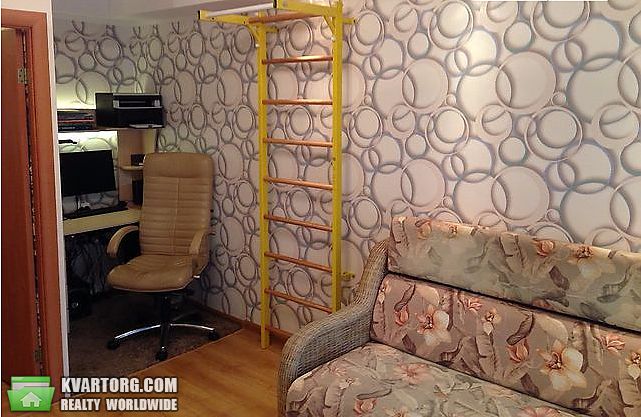 Sell 2-room apartment. Киев,  Курбаса — photo 2
