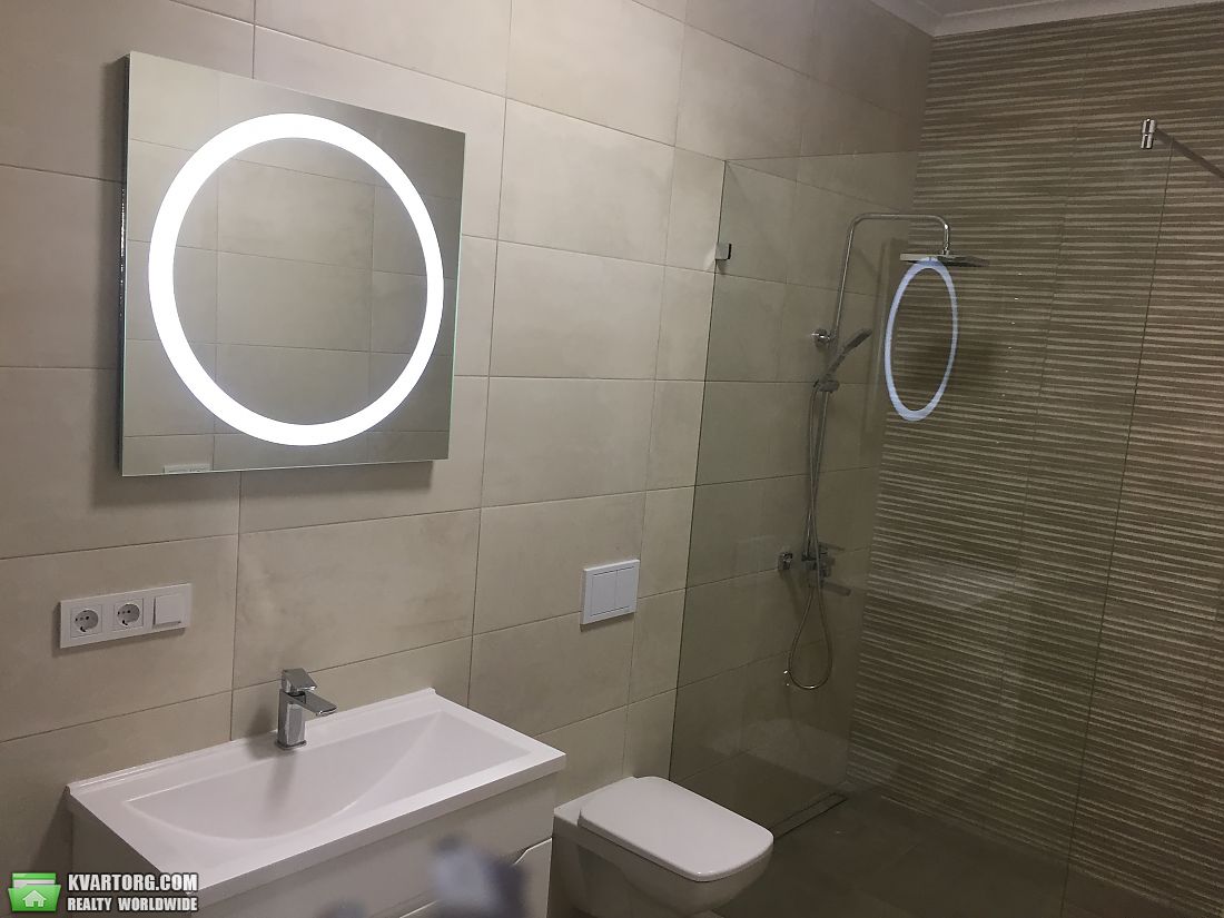 Sell house. Киев, Рождественская — photo 9