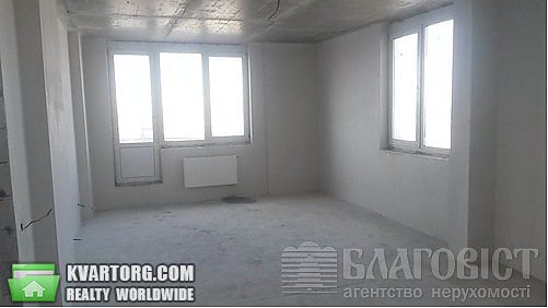 Sell 2-room apartment. Киев,  Ломоносова — photo 5
