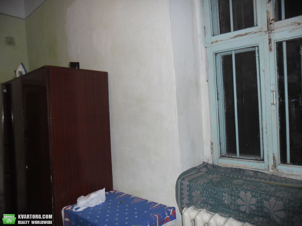 Sell 1-room apartment. Одесса, Жуковского — photo 2