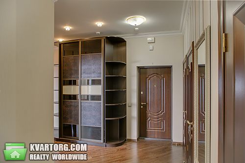 Sell 3-room apartment. Киев, Драгомирова — photo 2