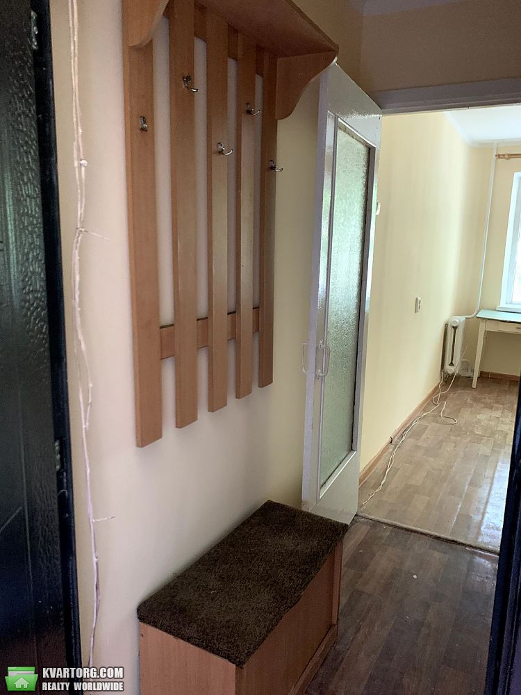 Sell 1-room apartment. Харьков, Гарибальди — photo 2