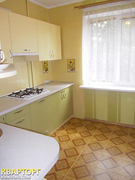 Sell 2-room apartment. Киев,  Верховного Совета бул — photo 1