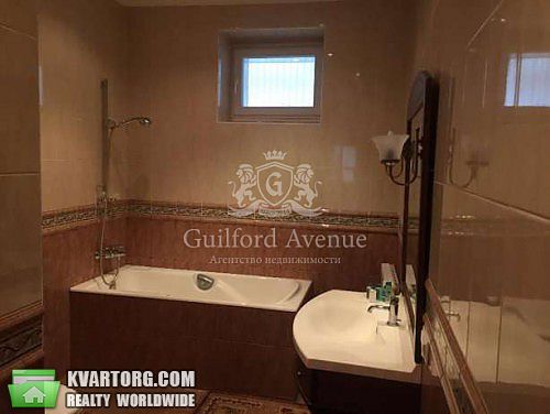 Sell 2-room apartment. Киев,  Героев Сталинграда пр — photo 1