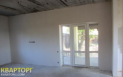 Sell house. Киевская обл., 3 Интернационала — photo 5
