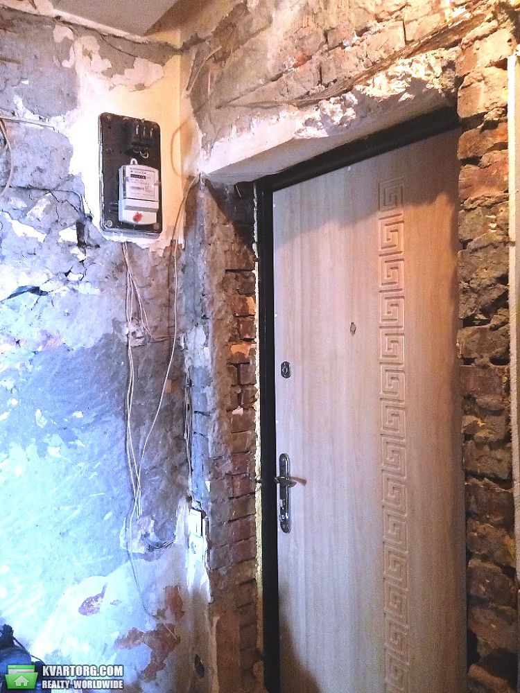 Sell 3-room apartment. Одесса, Героев Сталинграда — photo 6