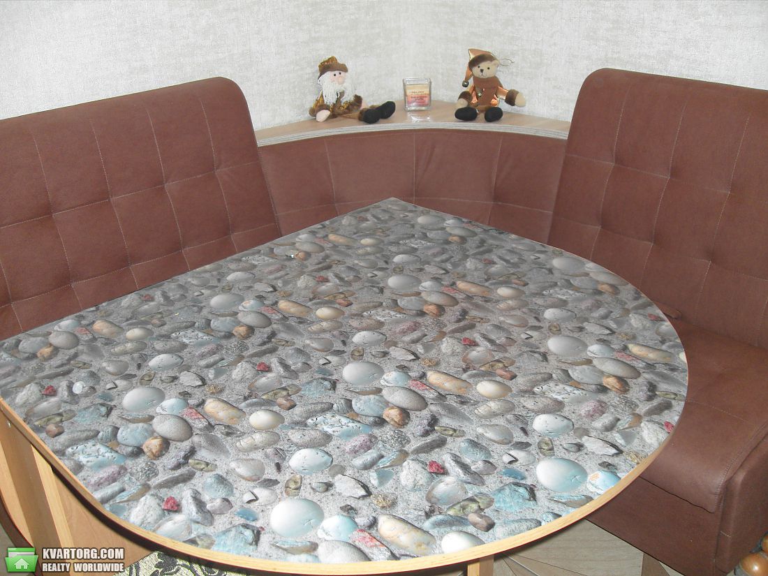 Sell 1-room apartment. Украинка,  Строителей — photo 9