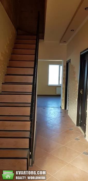 Sell house. Одесса, Верхний пер. — photo 6