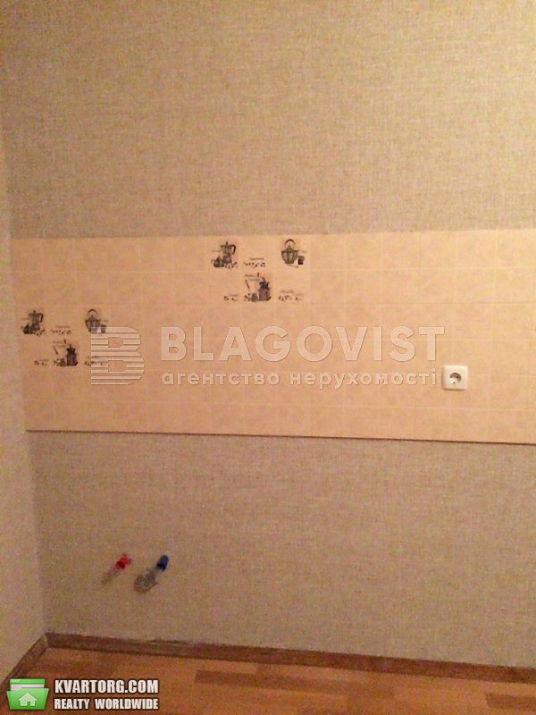 Sell 3-room apartment. Киев, Григоренка Петра — photo 10