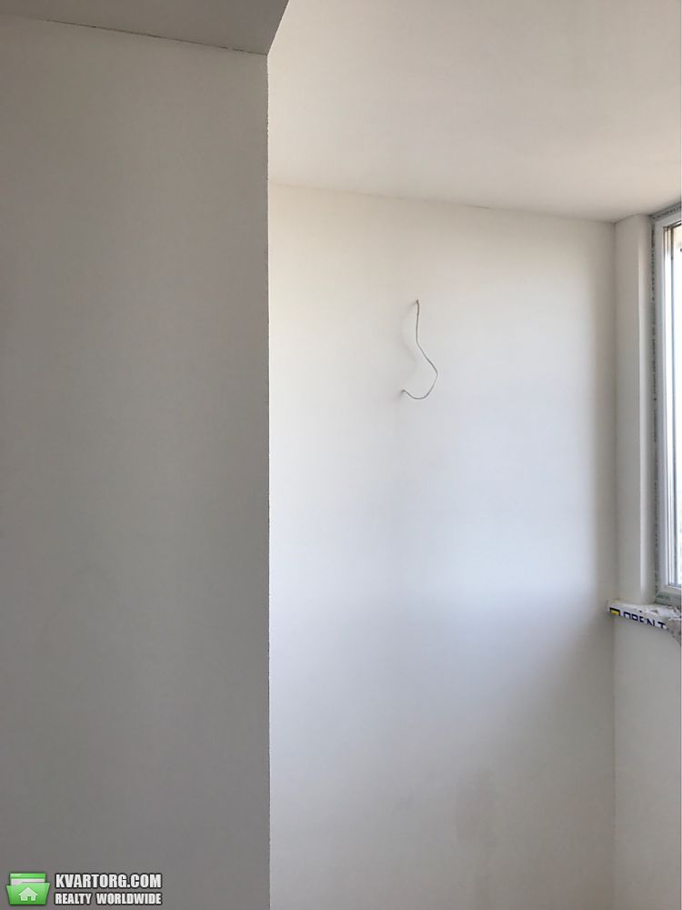 Sell 1-room apartment. Киев,  Науки пр — photo 4