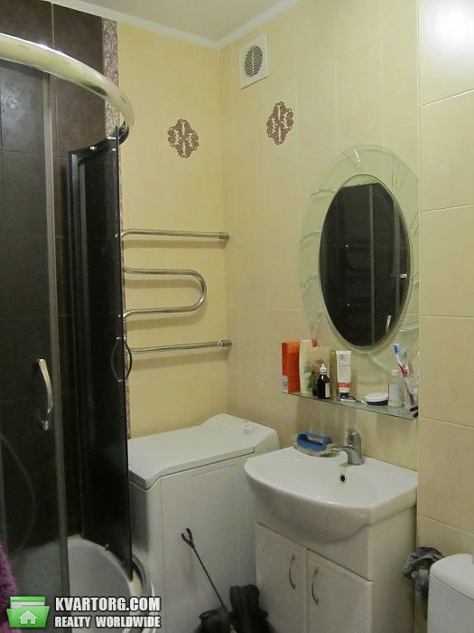 Sell 2-room apartment. Одесса, Люстдорфская дор — photo 2