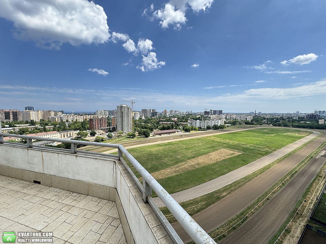 Sell 2-room apartment. Одесса, Артиллерийская — photo 2