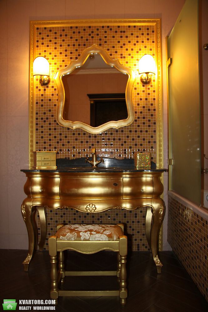 Sell 3-room apartment. Киев,  Харьковское шоссе — photo 9