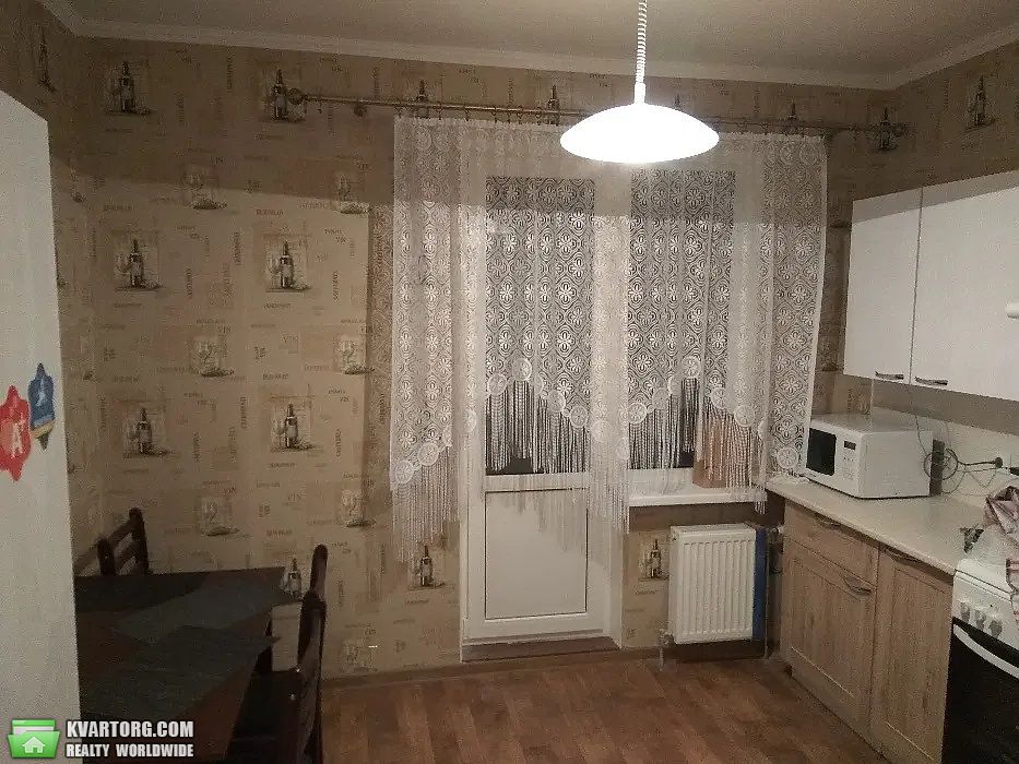 Sell 1-room apartment. Киев,  Донца — photo 2