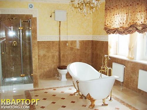 Sell house. Киев, Вите-Почтовая — photo 3