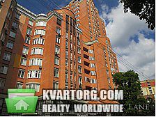 Sell 1-room apartment. Киев,  Златоустовская — photo 1