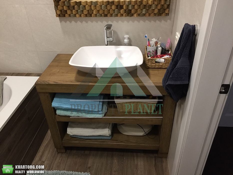 Sell 3-room apartment. Киевская обл., зеленая — photo 5