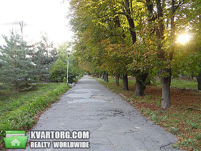 Sell 5-room apartment. Днепропетровск, Гагарина — photo 10